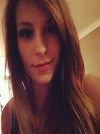 Escort By Lauretta Melbourne