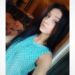 Escort Ottavia Chęciny